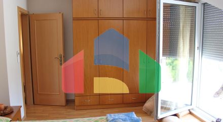 Продажа - Вилла 160 m² на Олимпийской Ривьере Продажа - Вилла 160 m² на Олимпийской Ривьере