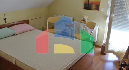 Продажа - Вилла 160 m² на Олимпийской Ривьере Продажа - Вилла 160 m² на Олимпийской Ривьере