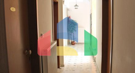 Продажа - Гостиница 1000 m² на Олимпийской Ривьере