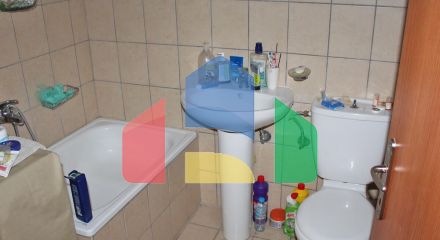 Продажа - Квартира 38 m² на Олимпийской Ривьере