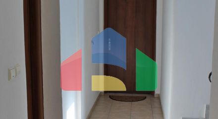 Продажа - Квартира 38 m² на Олимпийской Ривьере