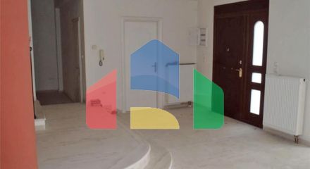 Продаж - Котедж 382 m² на Олімпійській Рив'єрі
