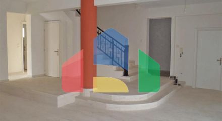 Продаж - Котедж 382 m² на Олімпійській Рив'єрі