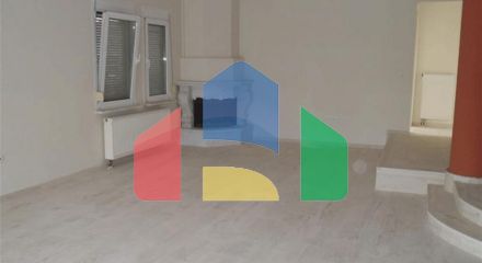 Продаж - Котедж 382 m² на Олімпійській Рив'єрі