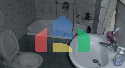 Продажа - Коттедж 382 m² на Олимпийской Ривьере