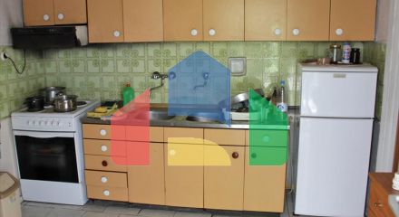 Продаж - Котедж 85 m² на Олімпійській Рив'єрі