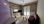Продажа - Квартира 45 m² на Олимпийской Ривьере