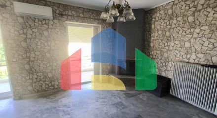 Продажа - Квартира 86 m² на Олимпийской Ривьере