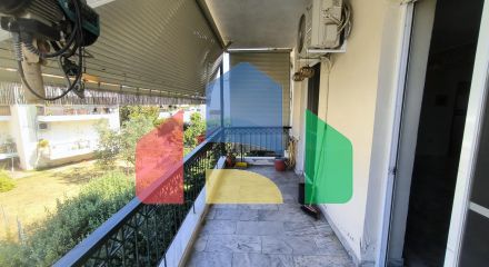 Продажа - Квартира 86 m² на Олимпийской Ривьере