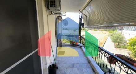 Продажа - Квартира 86 m² на Олимпийской Ривьере