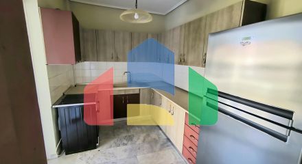 Продажа - Квартира 86 m² на Олимпийской Ривьере