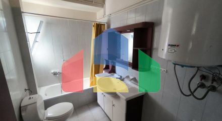 Продажа - Квартира 86 m² на Олимпийской Ривьере Продажа - Квартира 86 m² на Олимпийской Ривьере