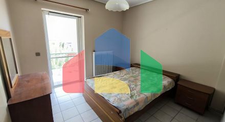 Продажа - Квартира 86 m² на Олимпийской Ривьере Продажа - Квартира 86 m² на Олимпийской Ривьере