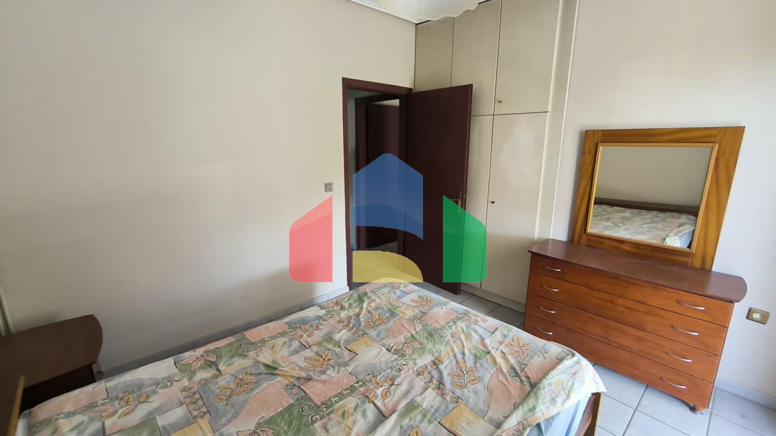 Продажа - Квартира 86 m² на Олимпийской Ривьере