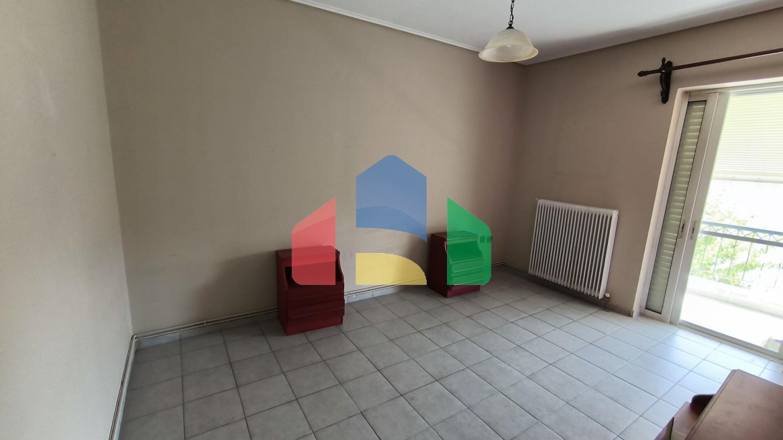 Продажа - Квартира 86 m² на Олимпийской Ривьере