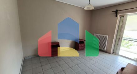 Продажа - Квартира 86 m² на Олимпийской Ривьере Продажа - Квартира 86 m² на Олимпийской Ривьере