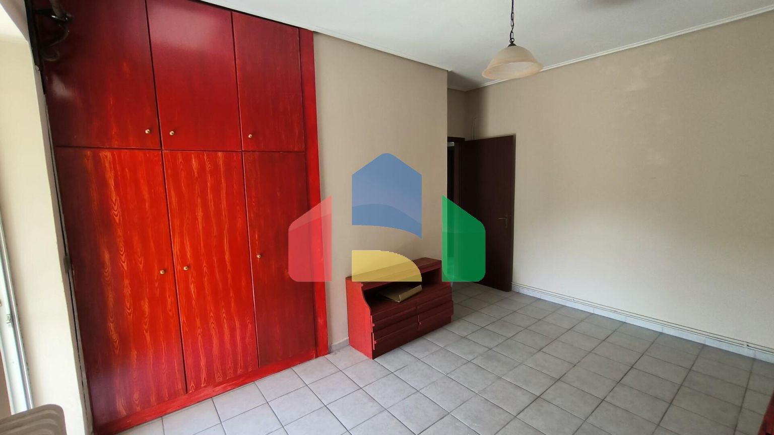 Продажа - Квартира 86 m² на Олимпийской Ривьере