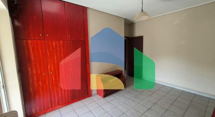 Продажа - Квартира 86 m² на Олимпийской Ривьере Продажа - Квартира 86 m² на Олимпийской Ривьере