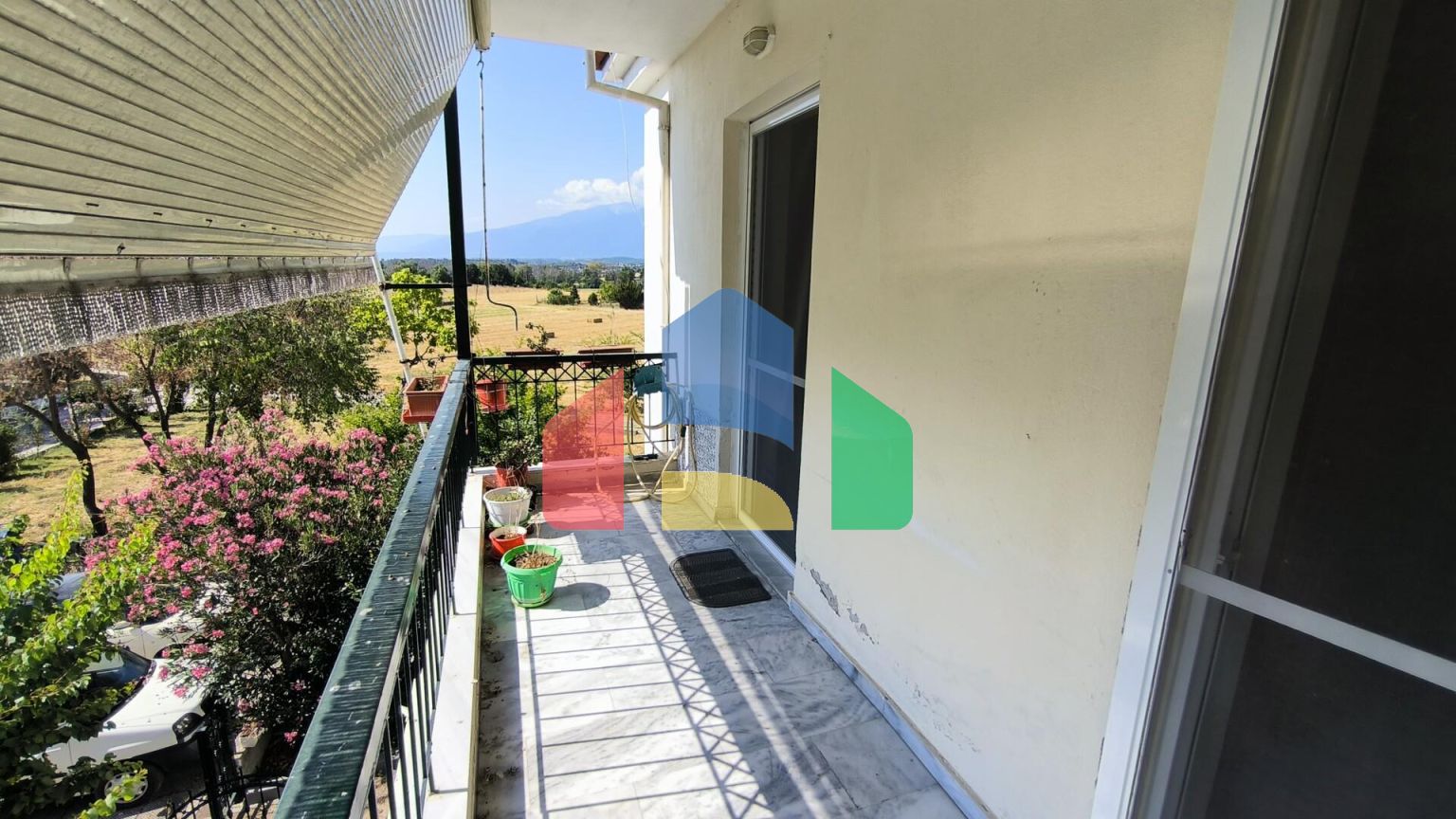 Продажа - Квартира 86 m² на Олимпийской Ривьере