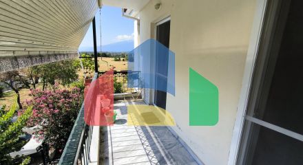 Продажа - Квартира 86 m² на Олимпийской Ривьере Продажа - Квартира 86 m² на Олимпийской Ривьере