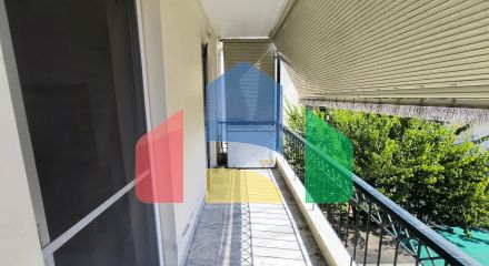 Продажа - Квартира 86 m² на Олимпийской Ривьере Продажа - Квартира 86 m² на Олимпийской Ривьере