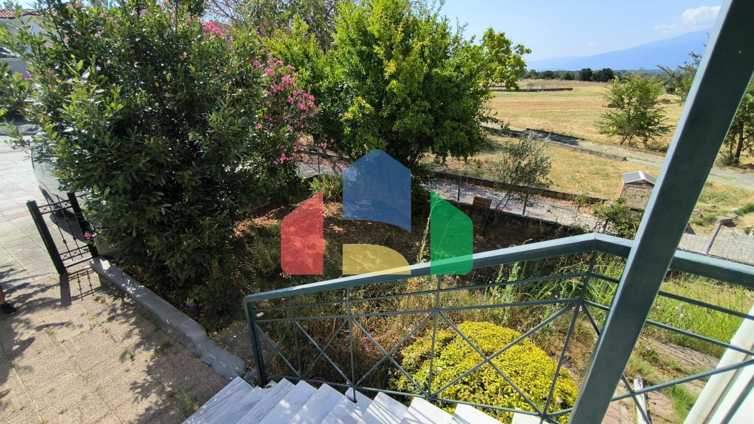 Продажа - Квартира 86 m² на Олимпийской Ривьере