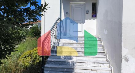 Продажа - Квартира 86 m² на Олимпийской Ривьере Продажа - Квартира 86 m² на Олимпийской Ривьере