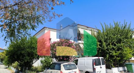 Продажа - Квартира 86 m² на Олимпийской Ривьере Продажа - Квартира 86 m² на Олимпийской Ривьере