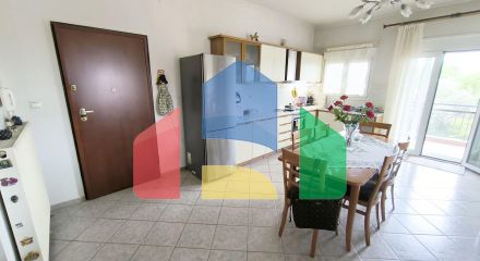 For Sale - Detached house 250 m² on the Olympic Coast