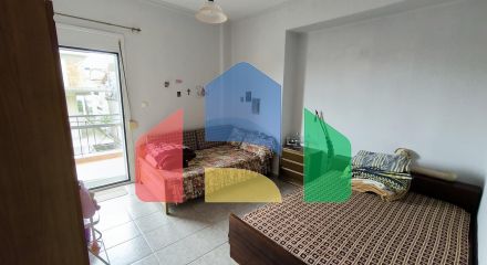 For Sale - Detached house 250 m² on the Olympic Coast
