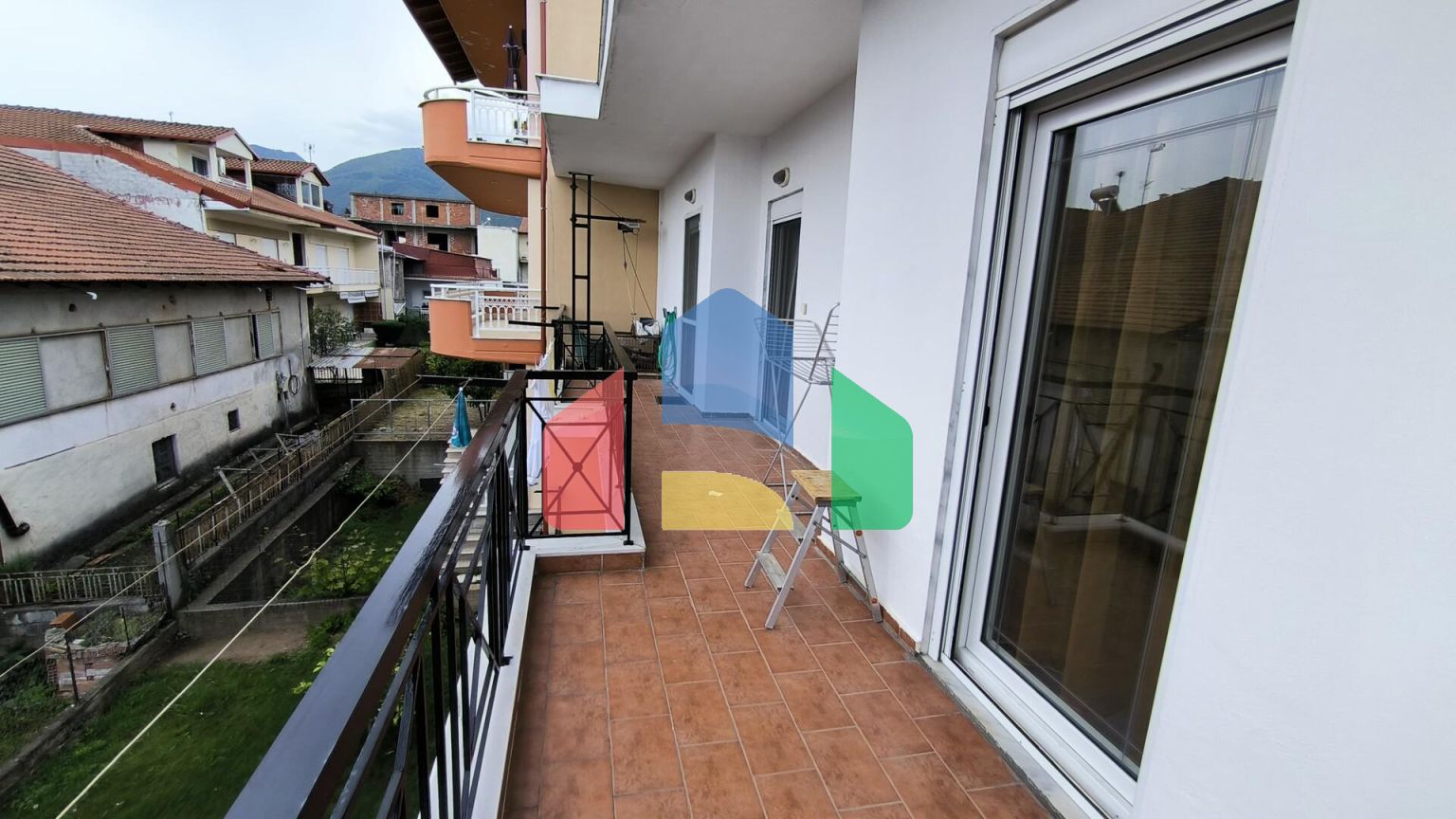 Продажа - Коттедж 250 m² на Олимпийской Ривьере