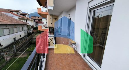 Продажа - Коттедж 250 m² на Олимпийской Ривьере Продажа - Коттедж 250 m² на Олимпийской Ривьере