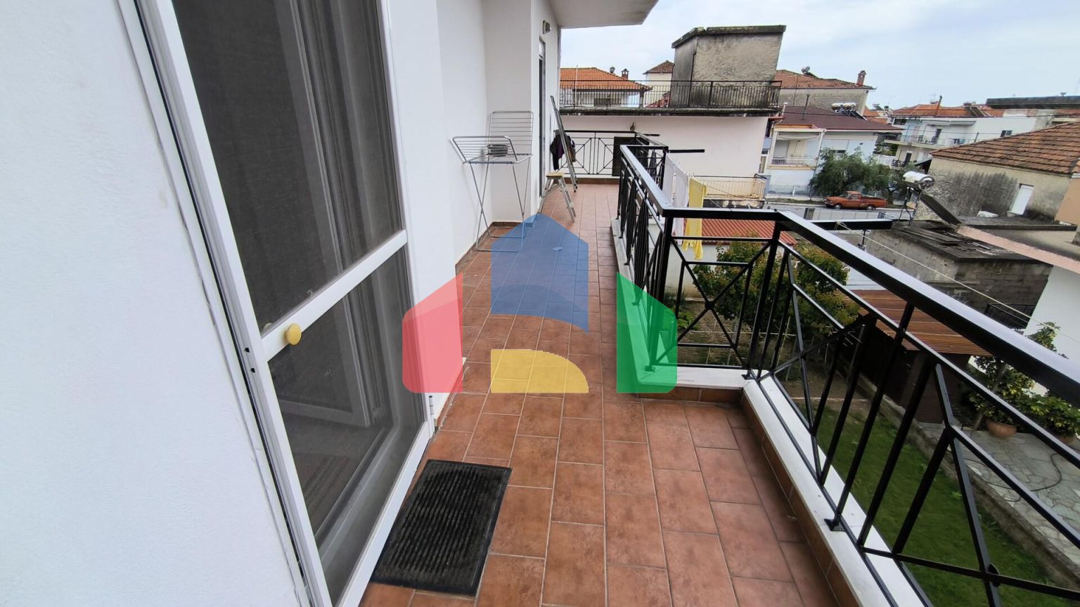 Продажа - Коттедж 250 m² на Олимпийской Ривьере