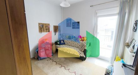 Продажа - Коттедж 250 m² на Олимпийской Ривьере Продажа - Коттедж 250 m² на Олимпийской Ривьере