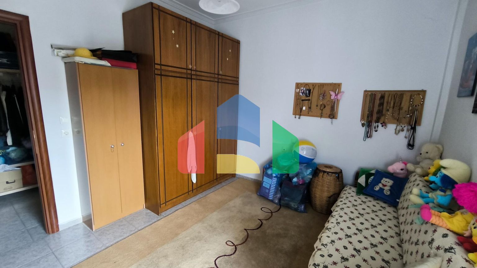 Продажа - Коттедж 250 m² на Олимпийской Ривьере