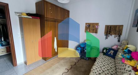 Продажа - Коттедж 250 m² на Олимпийской Ривьере Продажа - Коттедж 250 m² на Олимпийской Ривьере