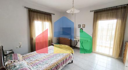 Продажа - Коттедж 250 m² на Олимпийской Ривьере Продажа - Коттедж 250 m² на Олимпийской Ривьере