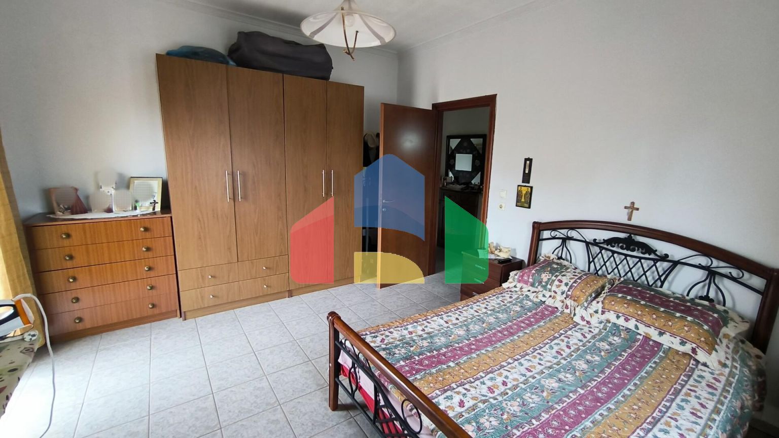 Продажа - Коттедж 250 m² на Олимпийской Ривьере