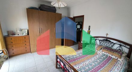 Продажа - Коттедж 250 m² на Олимпийской Ривьере Продажа - Коттедж 250 m² на Олимпийской Ривьере