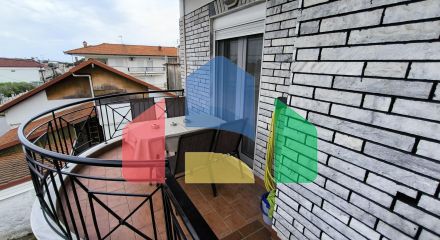 Продажа - Коттедж 250 m² на Олимпийской Ривьере Продажа - Коттедж 250 m² на Олимпийской Ривьере