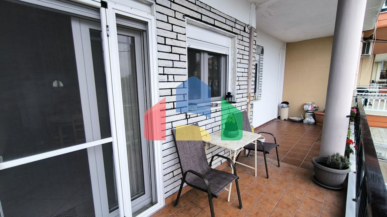 Продажа - Коттедж 250 m² на Олимпийской Ривьере