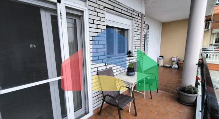 Продажа - Коттедж 250 m² на Олимпийской Ривьере Продажа - Коттедж 250 m² на Олимпийской Ривьере