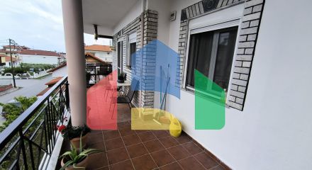 Продажа - Коттедж 250 m² на Олимпийской Ривьере Продажа - Коттедж 250 m² на Олимпийской Ривьере