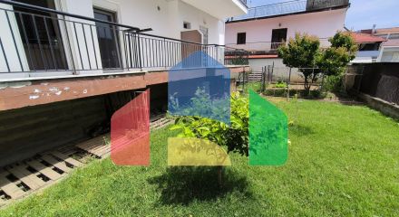 Продажа - Коттедж 250 m² на Олимпийской Ривьере Продажа - Коттедж 250 m² на Олимпийской Ривьере