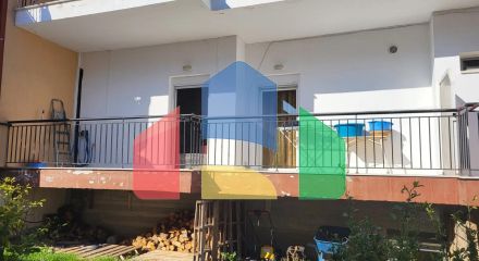 Продажа - Коттедж 250 m² на Олимпийской Ривьере Продажа - Коттедж 250 m² на Олимпийской Ривьере