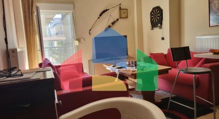 Продажа - Коттедж 250 m² на Олимпийской Ривьере Продажа - Коттедж 250 m² на Олимпийской Ривьере