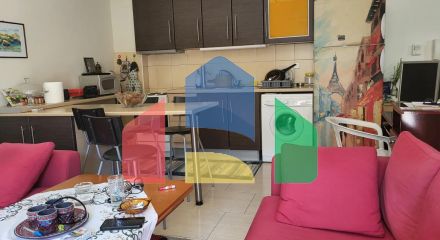 Продажа - Коттедж 250 m² на Олимпийской Ривьере Продажа - Коттедж 250 m² на Олимпийской Ривьере