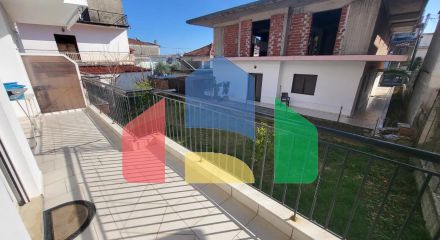 Продажа - Коттедж 250 m² на Олимпийской Ривьере Продажа - Коттедж 250 m² на Олимпийской Ривьере