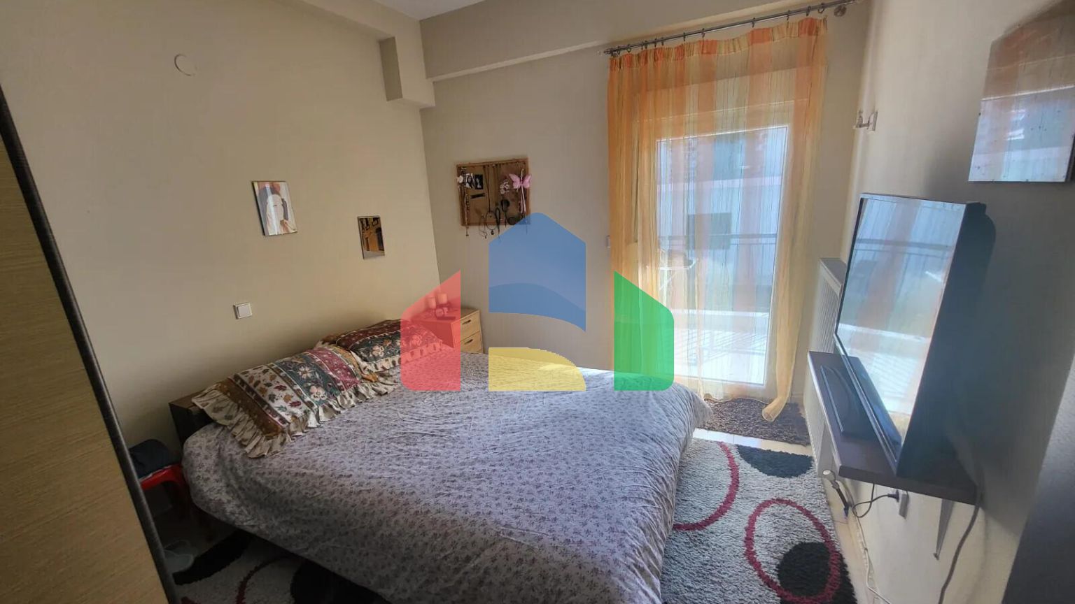 Продажа - Коттедж 250 m² на Олимпийской Ривьере