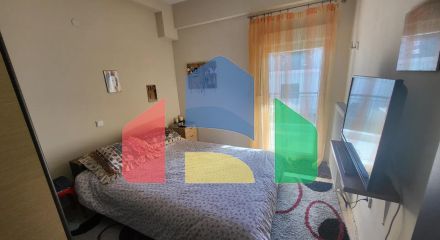 Продажа - Коттедж 250 m² на Олимпийской Ривьере Продажа - Коттедж 250 m² на Олимпийской Ривьере